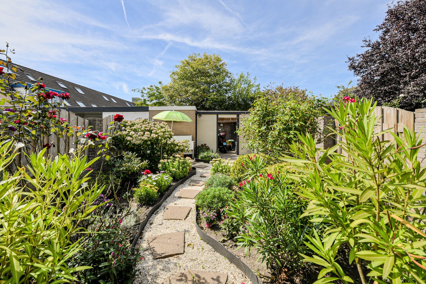 Foto 35 van Grote Dijk 2