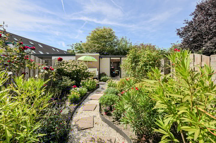 Foto 35 van Grote Dijk 2