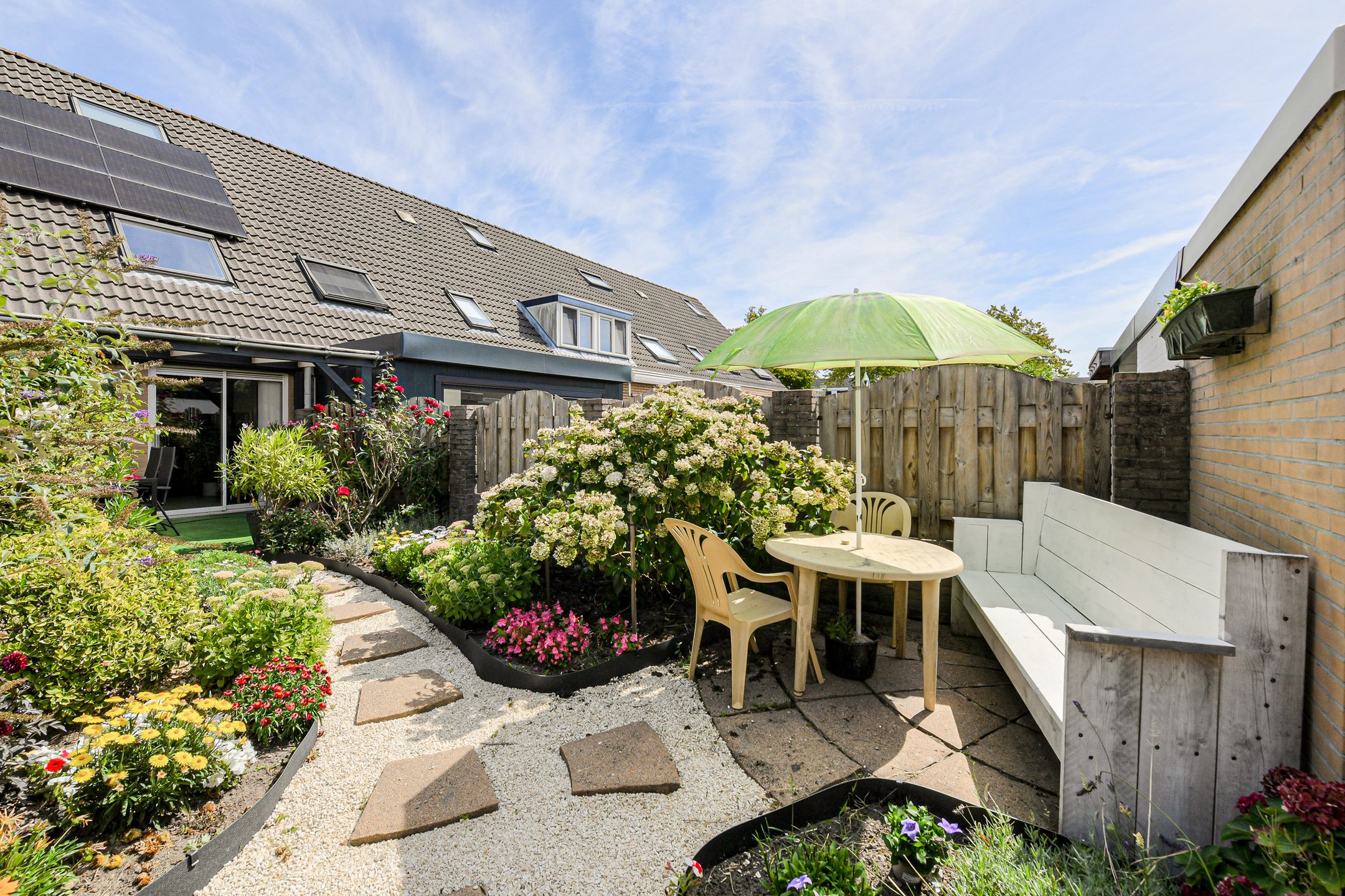 Foto 36 van Grote Dijk 2