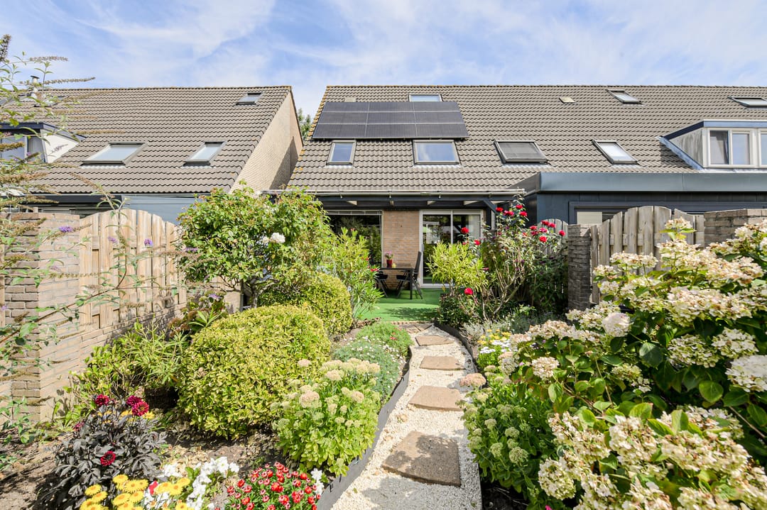 Foto 37 van Grote Dijk 2