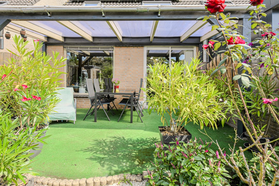 Foto 38 van Grote Dijk 2