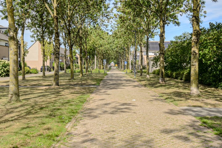 Foto 40 van Grote Dijk 2