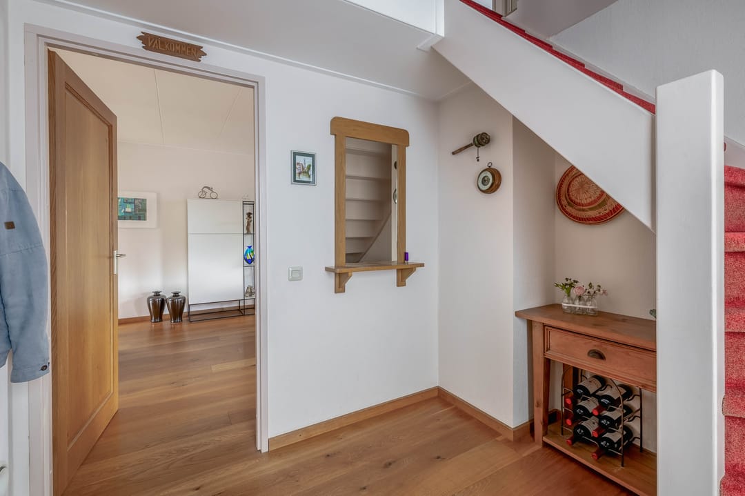 Foto 8 van Uitgang 8-B