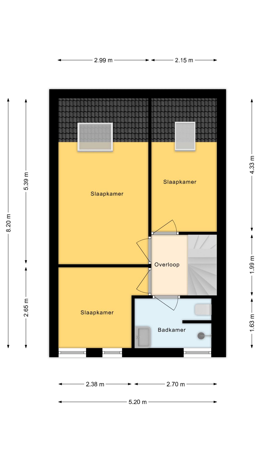 Foto 42 van Grote Dijk 2