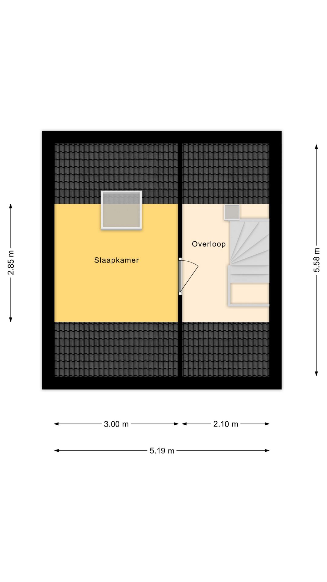 Foto 43 van Grote Dijk 2