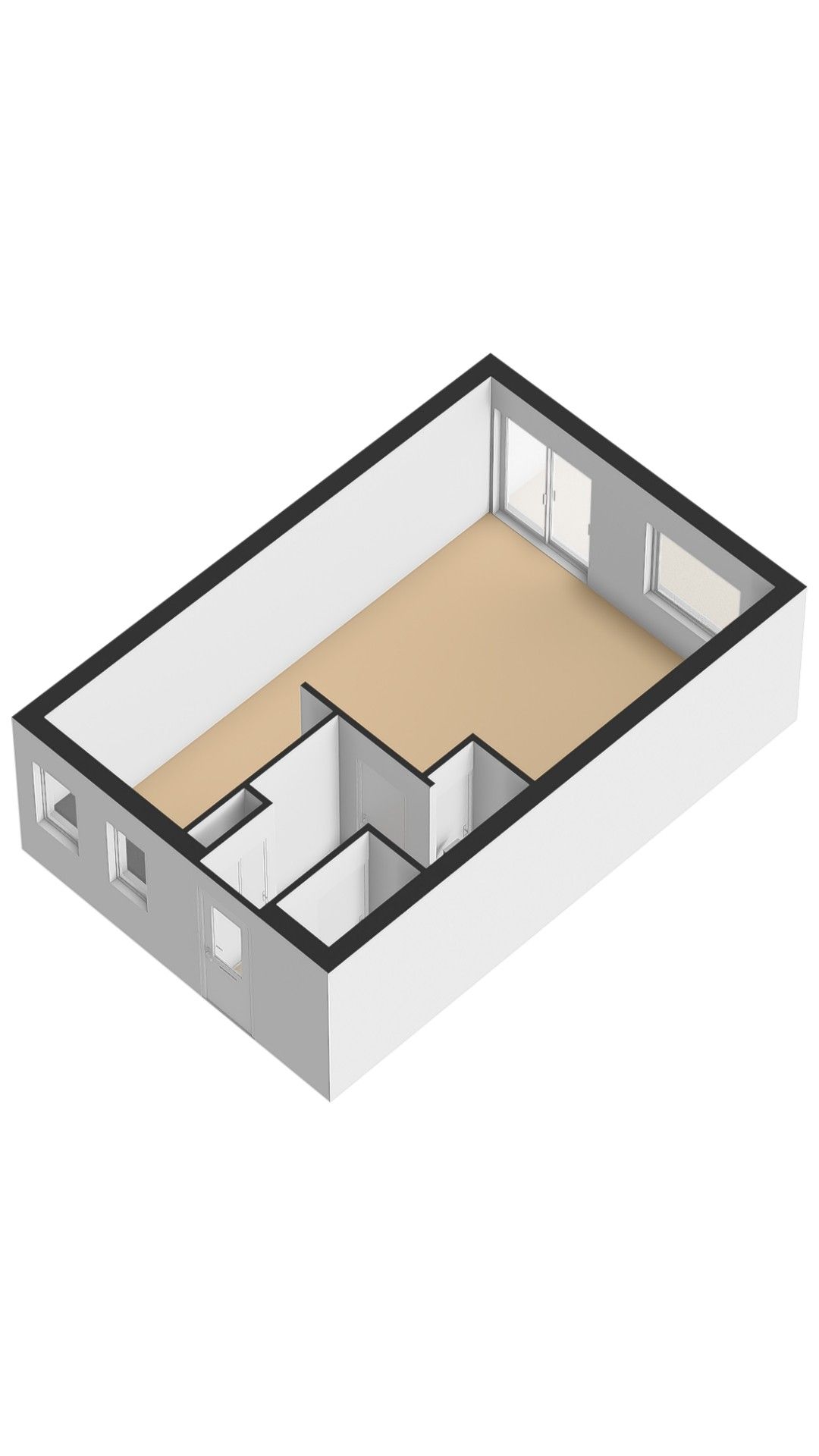 Foto 44 van Grote Dijk 2