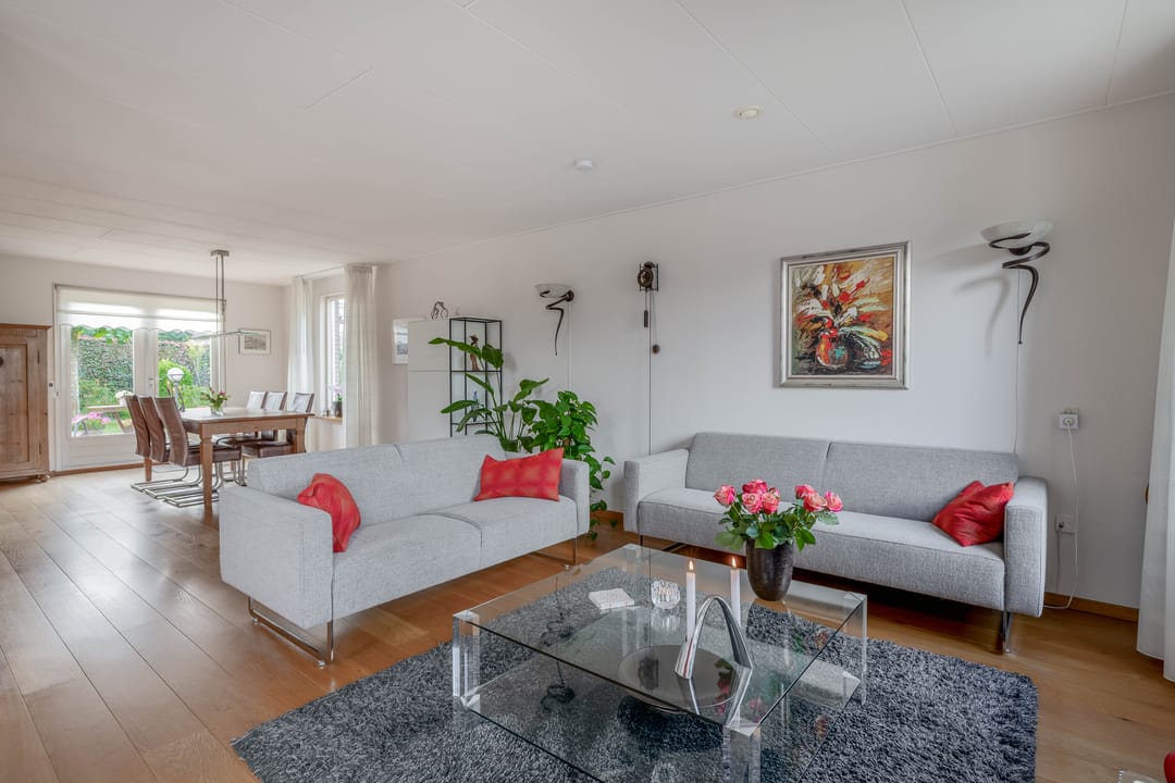 Foto 11 van Uitgang 8-B