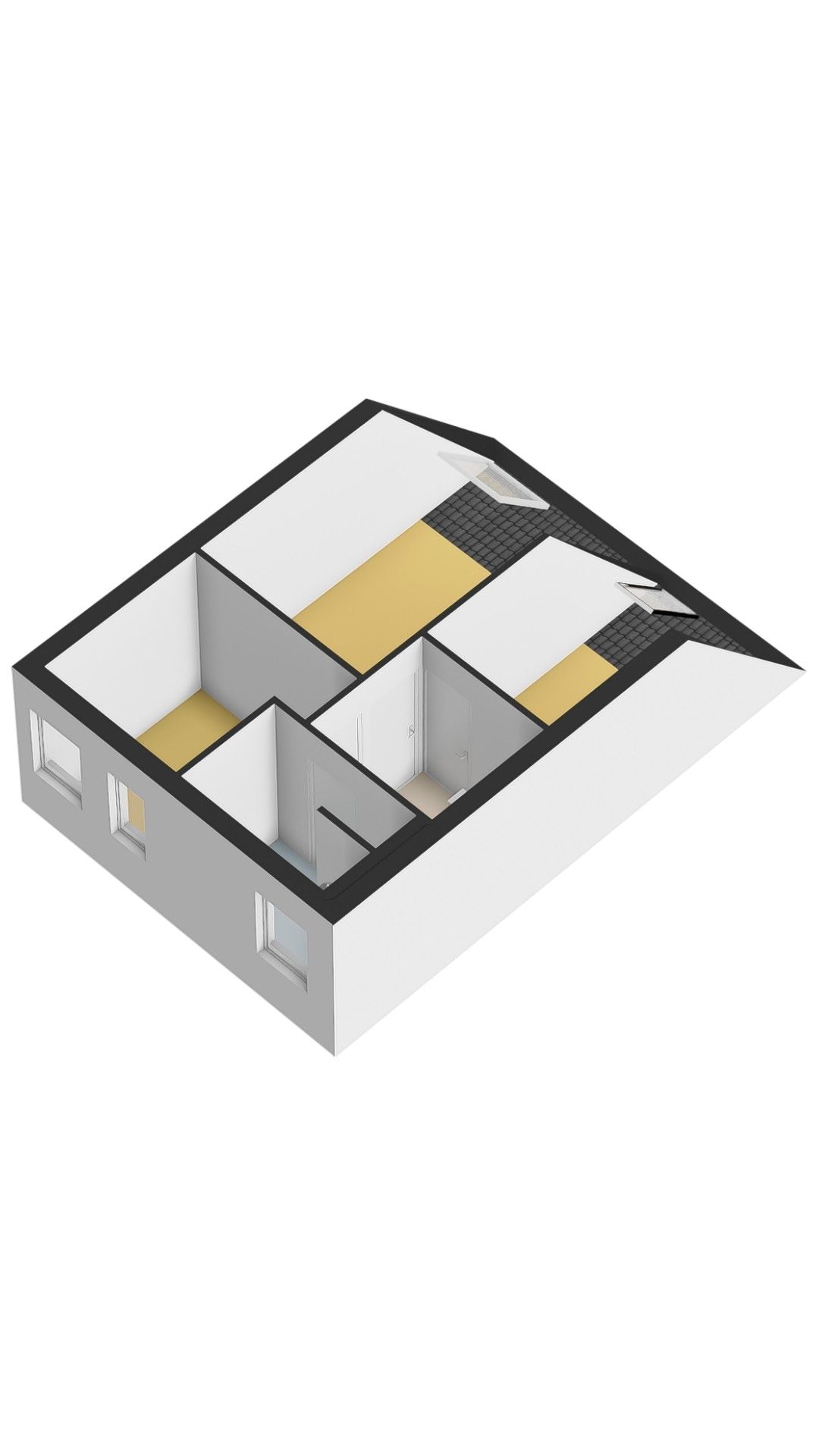 Foto 45 van Grote Dijk 2