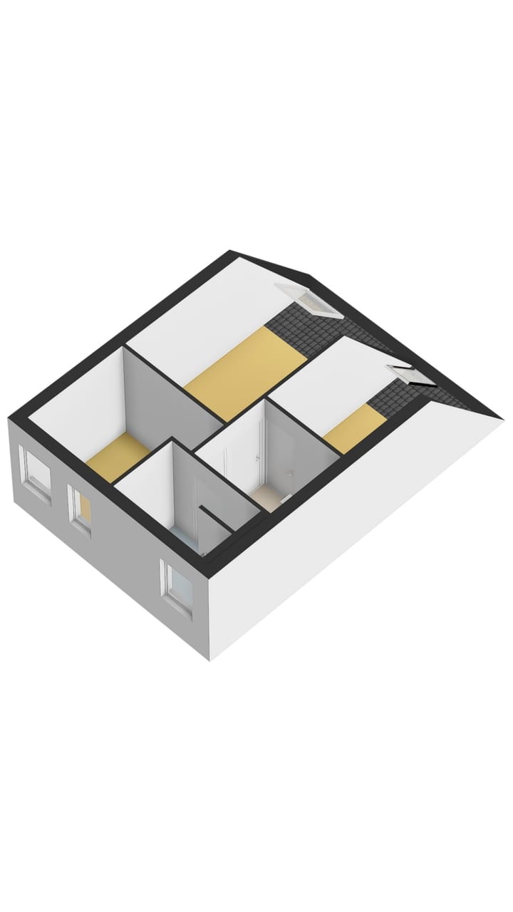 Foto 45 van Grote Dijk 2