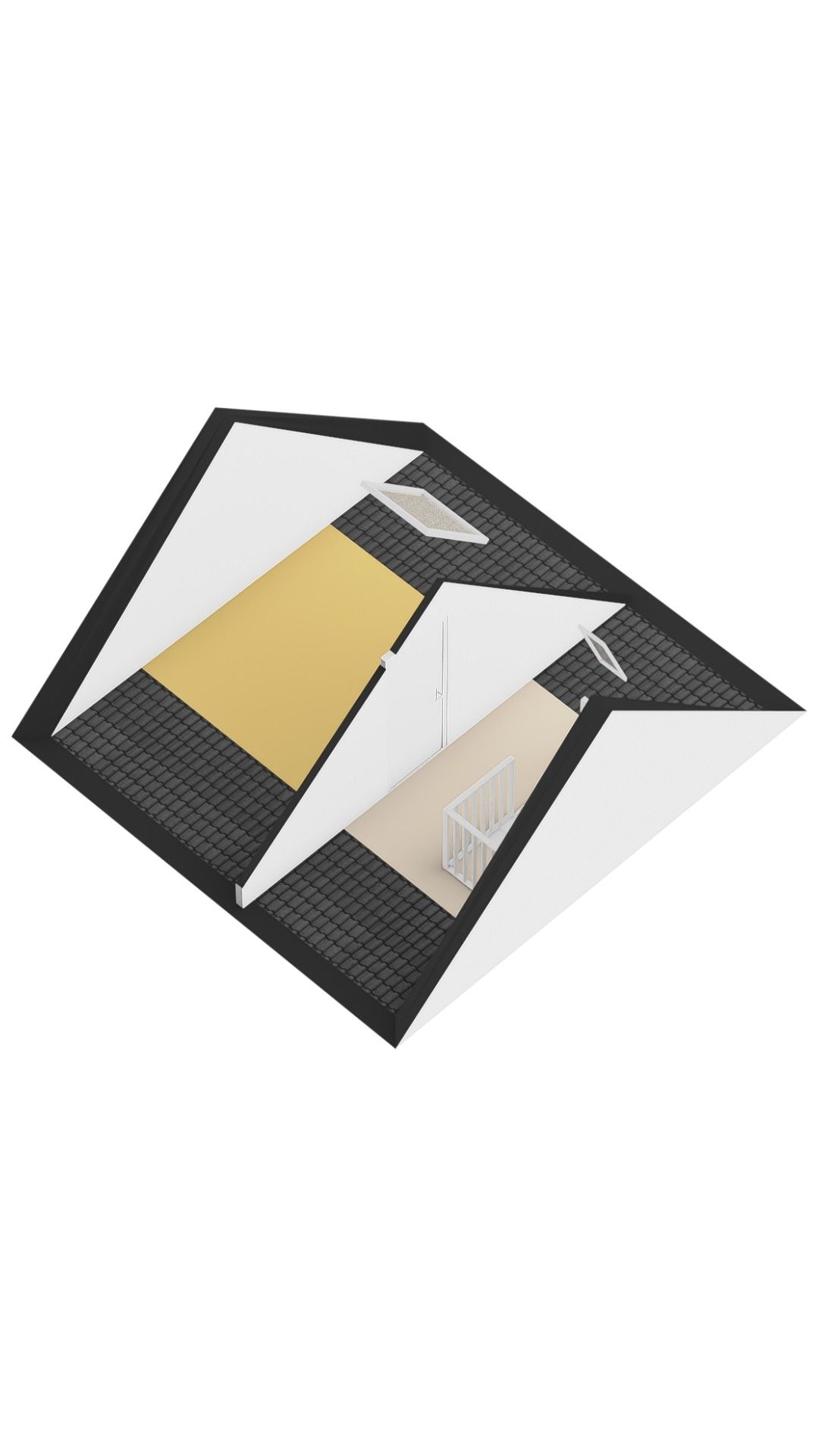 Foto 46 van Grote Dijk 2