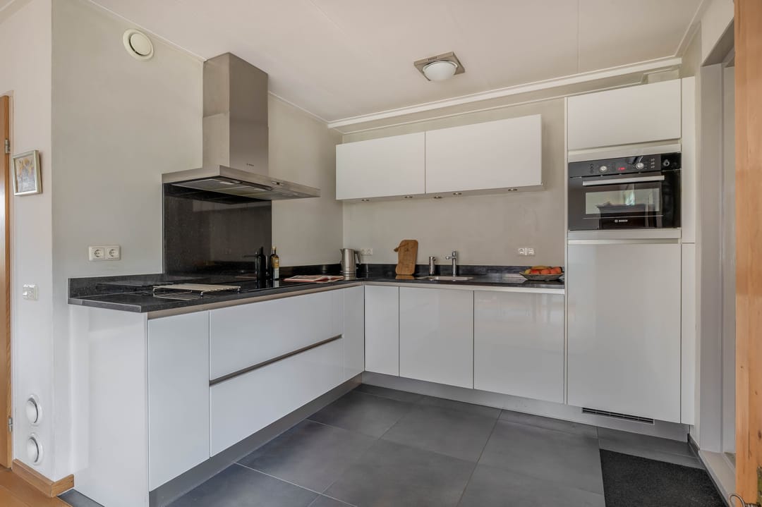 Foto 17 van Uitgang 8-B