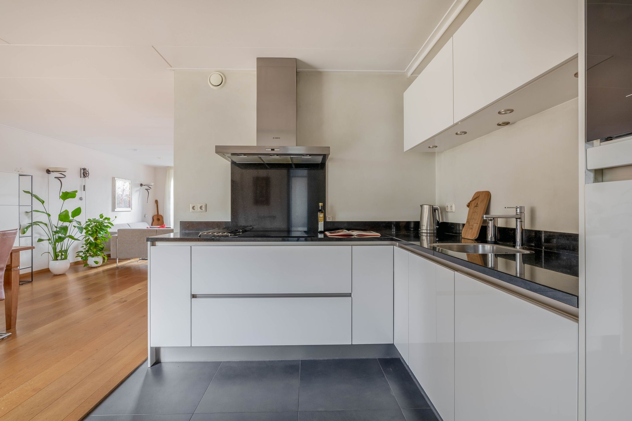 Foto 18 van Uitgang 8-B