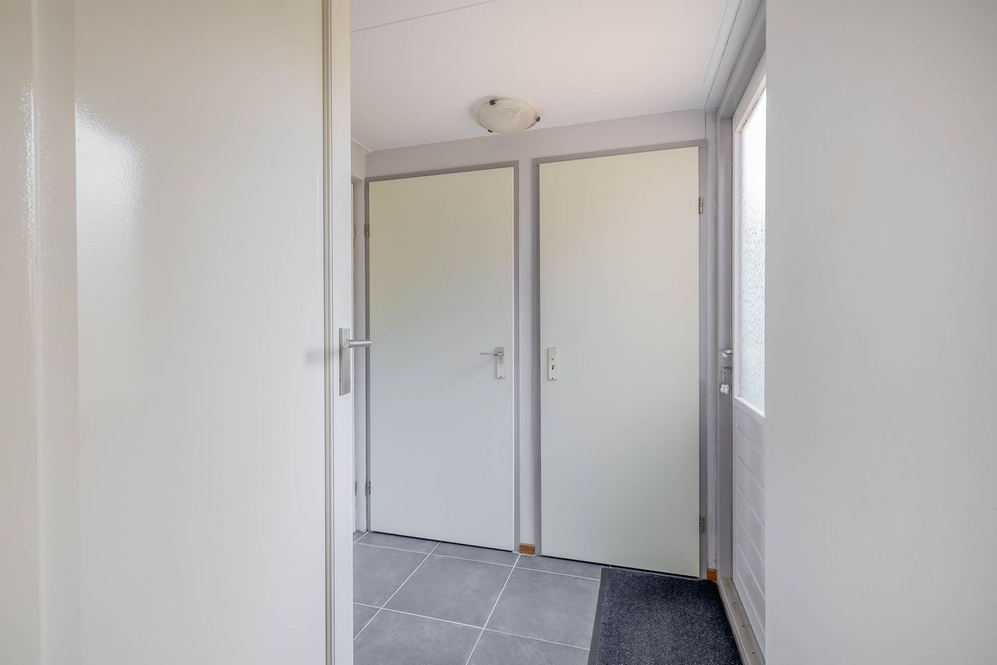 Foto 20 van Uitgang 8-B