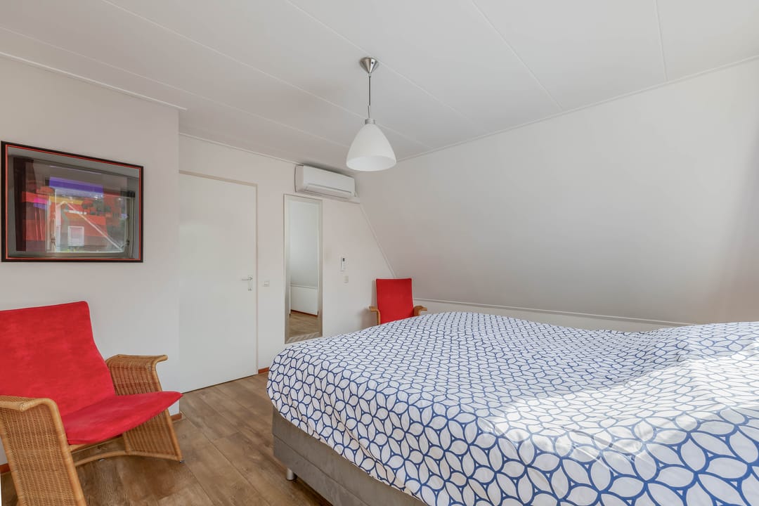 Foto 22 van Uitgang 8-B