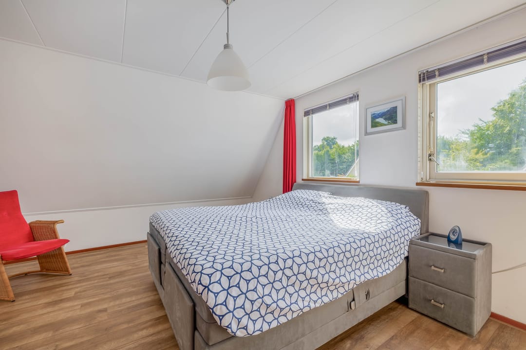 Foto 23 van Uitgang 8-B