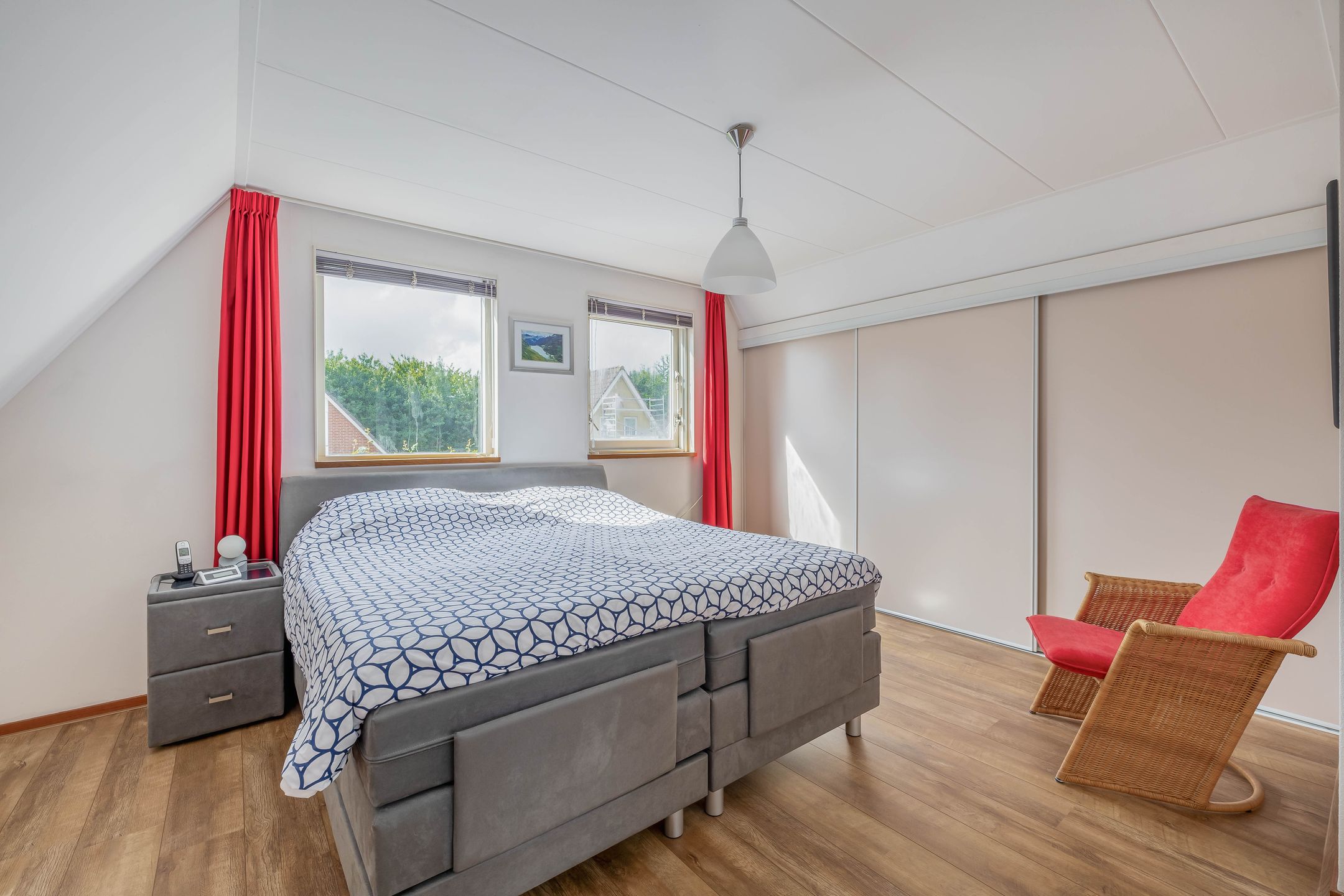 Foto 24 van Uitgang 8-B