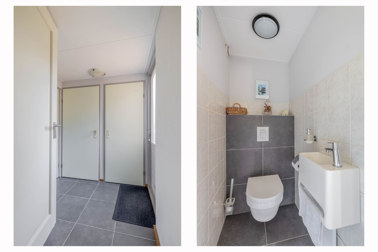 Foto 19 van Uitgang 8-B