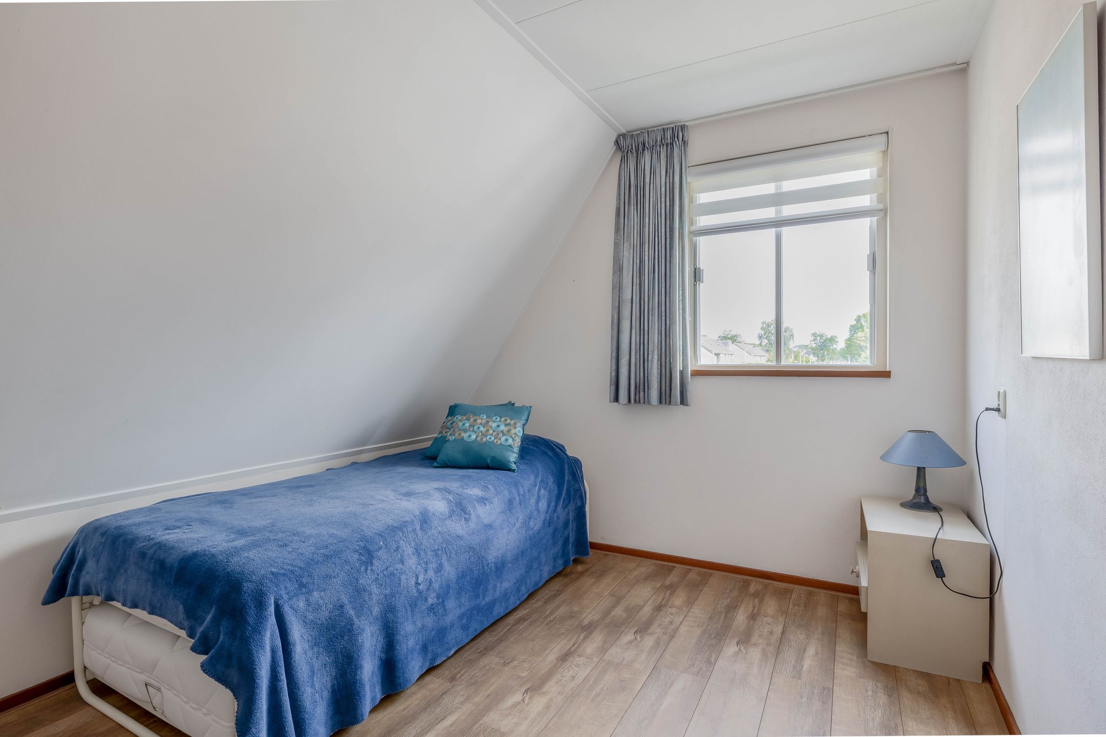 Foto 27 van Uitgang 8-B