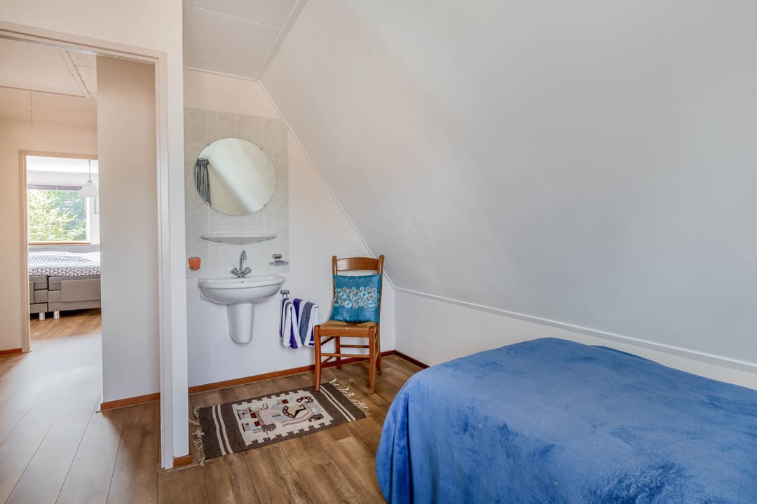 Foto 28 van Uitgang 8-B