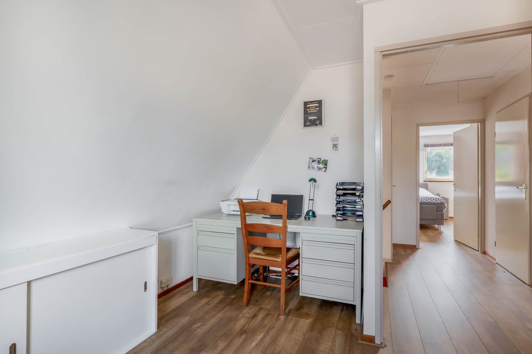 Foto 26 van Uitgang 8-B