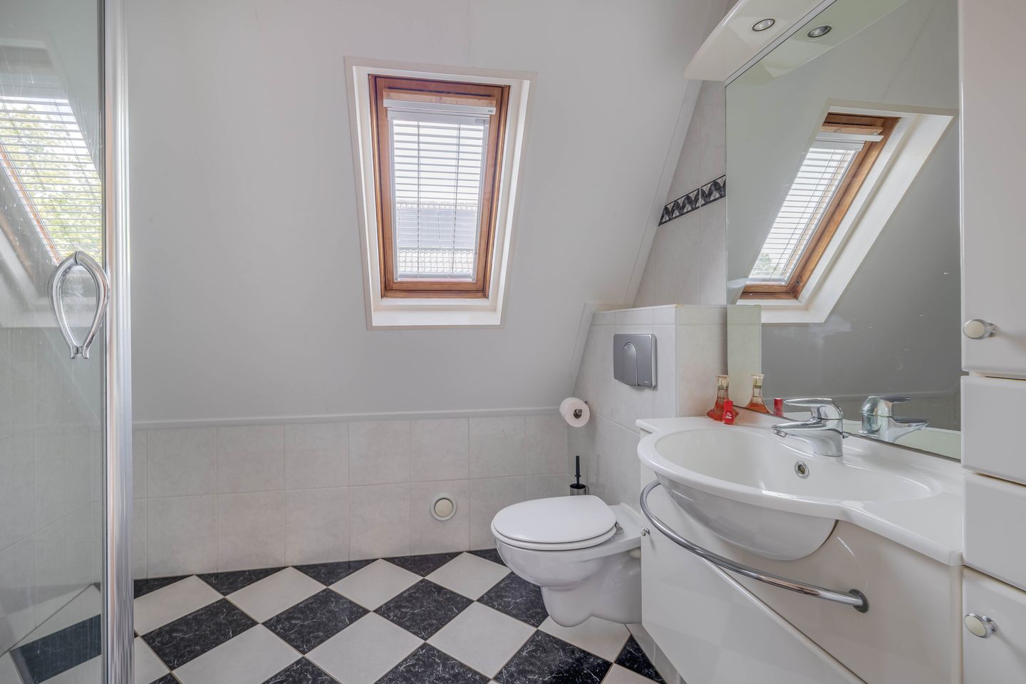 Foto 29 van Uitgang 8-B