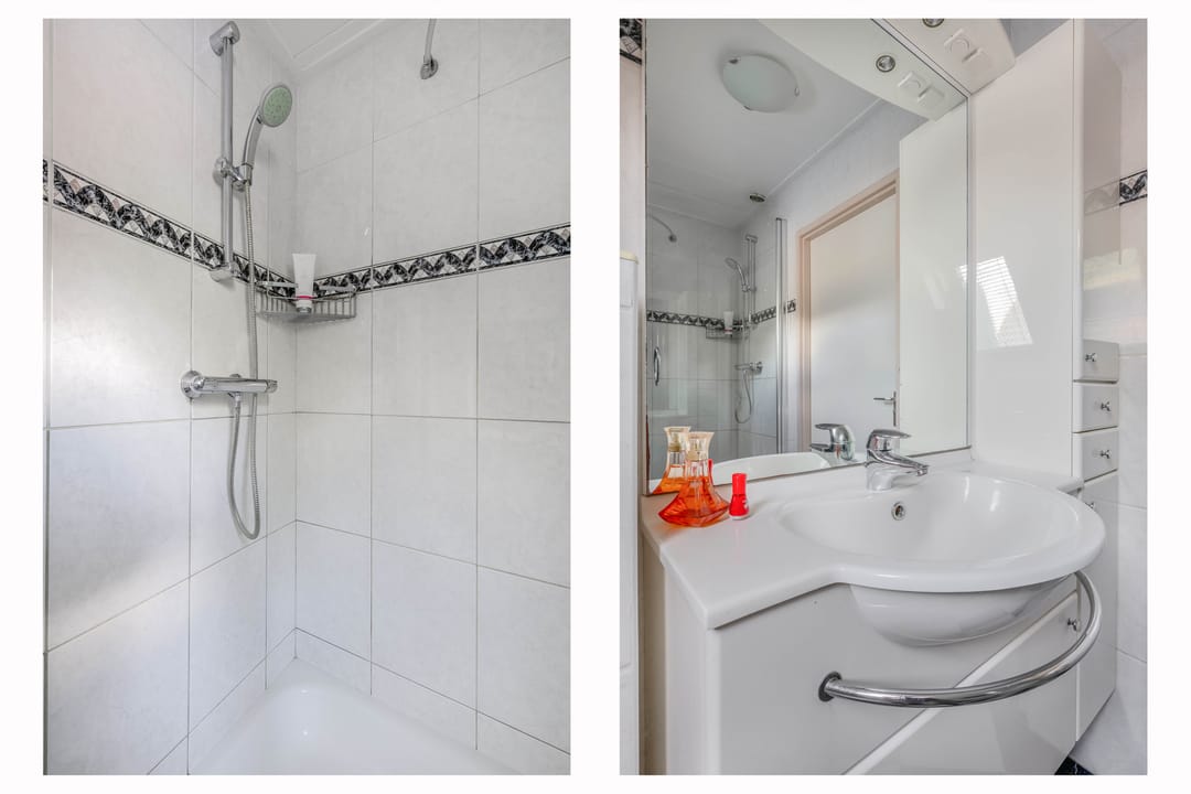 Foto 31 van Uitgang 8-B