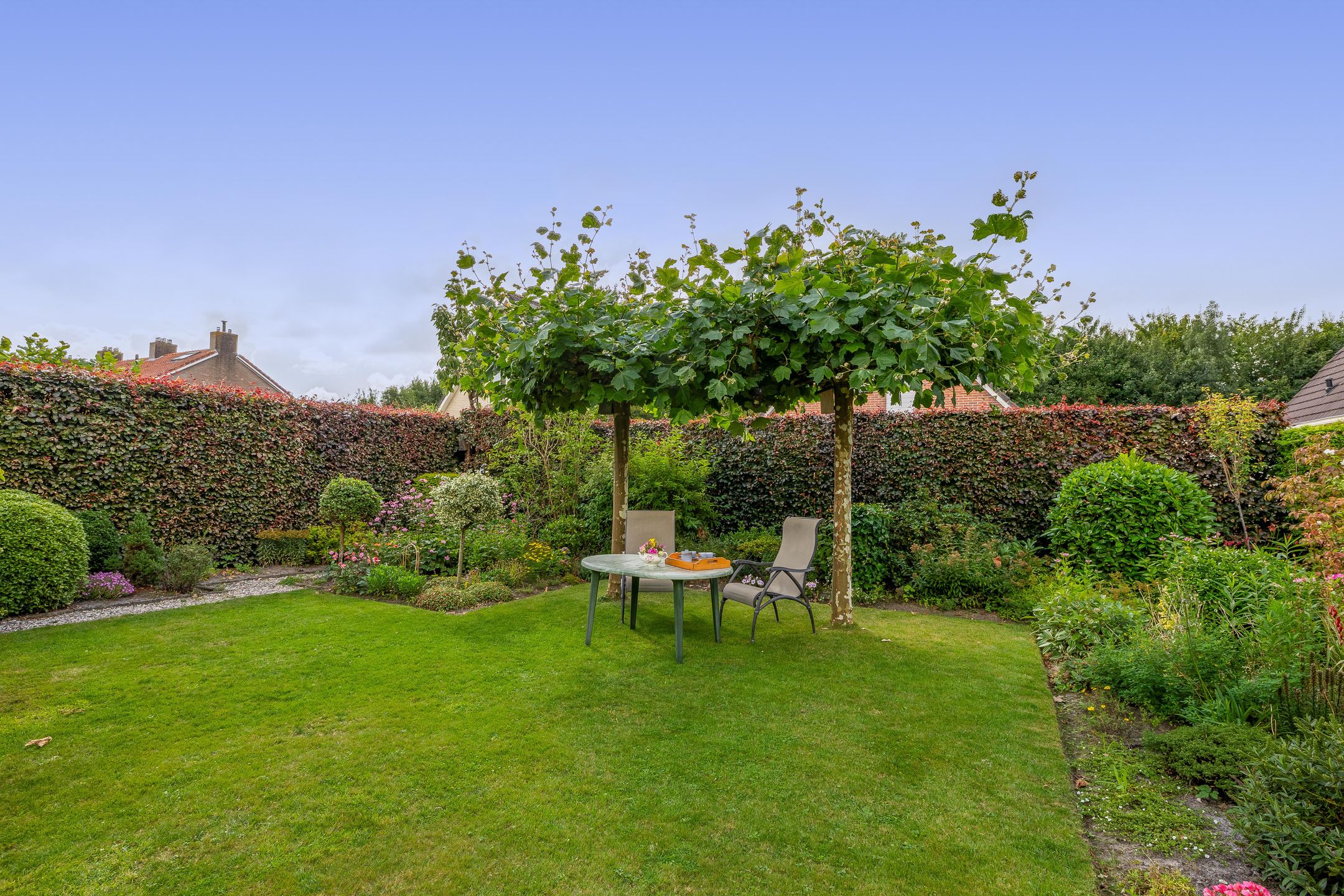 Foto 36 van Uitgang 8-B