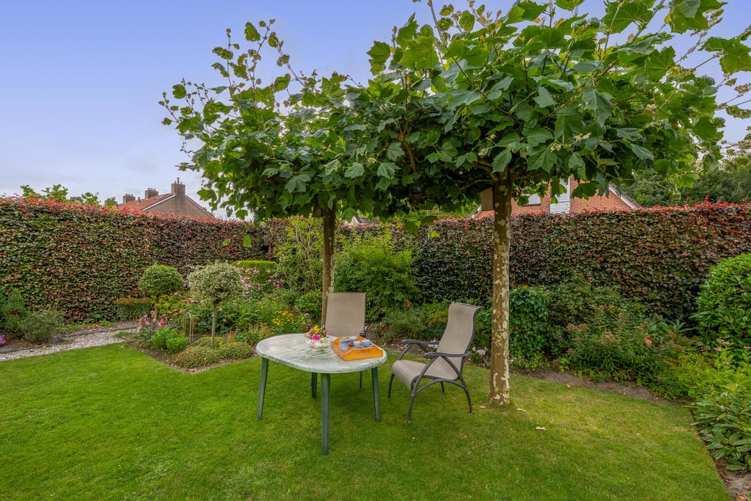 Foto 37 van Uitgang 8-B