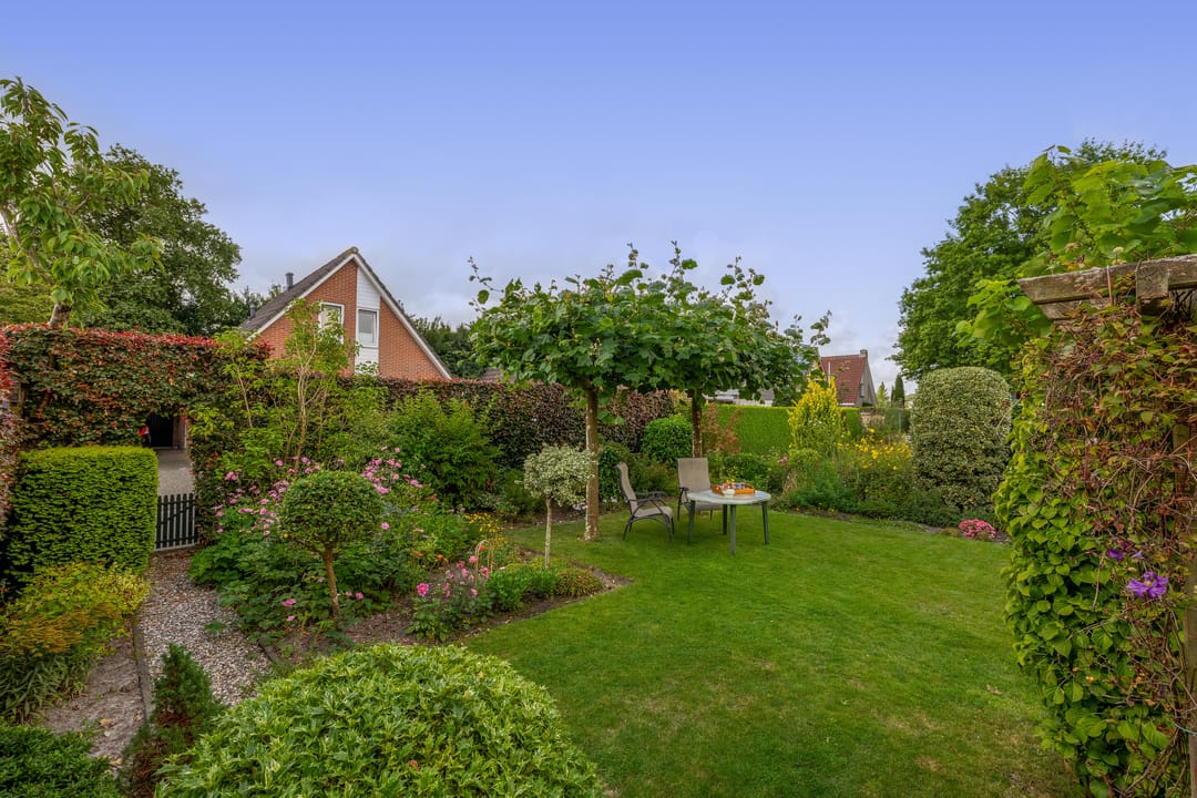 Foto 38 van Uitgang 8-B