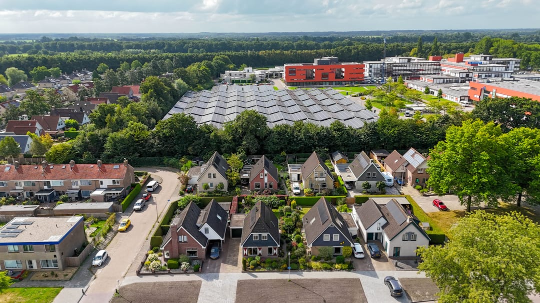 Foto 43 van Uitgang 8-B