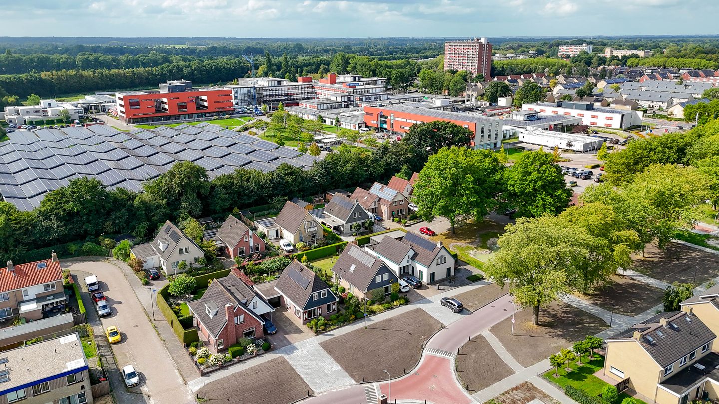 Foto 44 van Uitgang 8-B