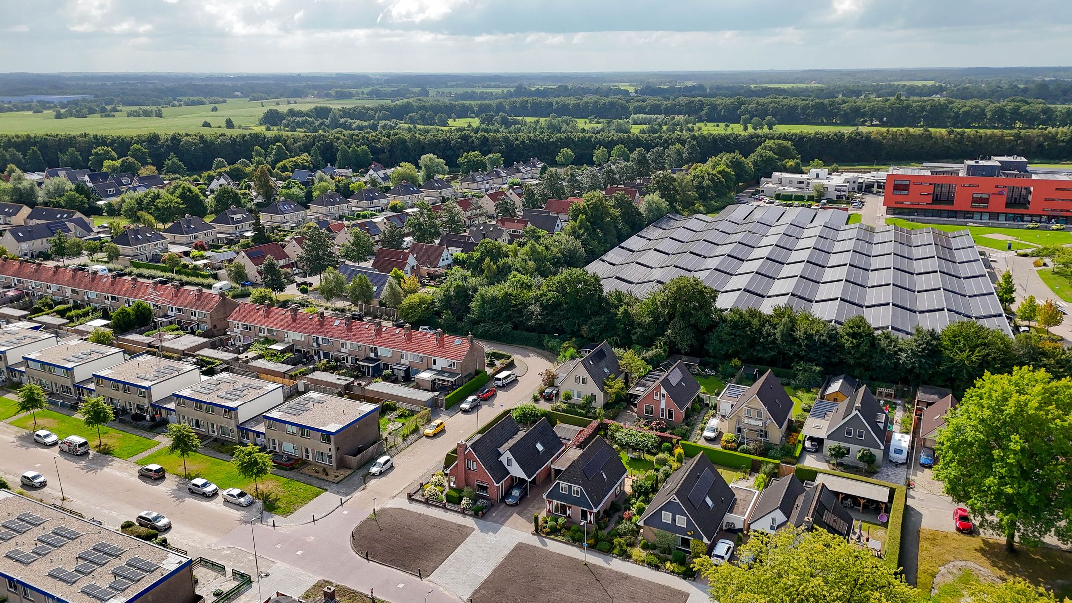 Foto 45 van Uitgang 8-B