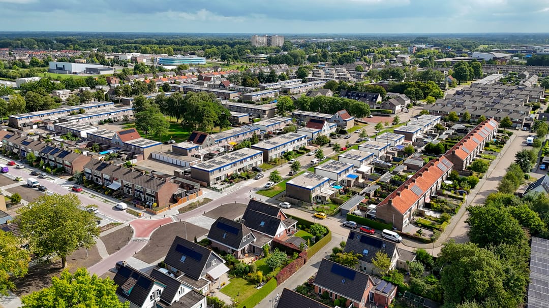 Foto 46 van Uitgang 8-B