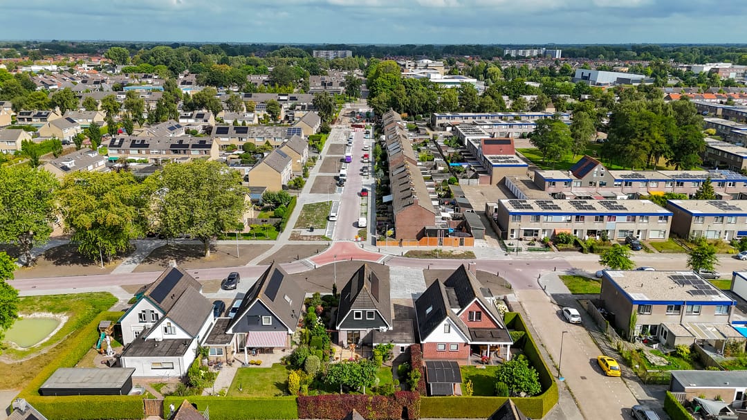 Foto 47 van Uitgang 8-B