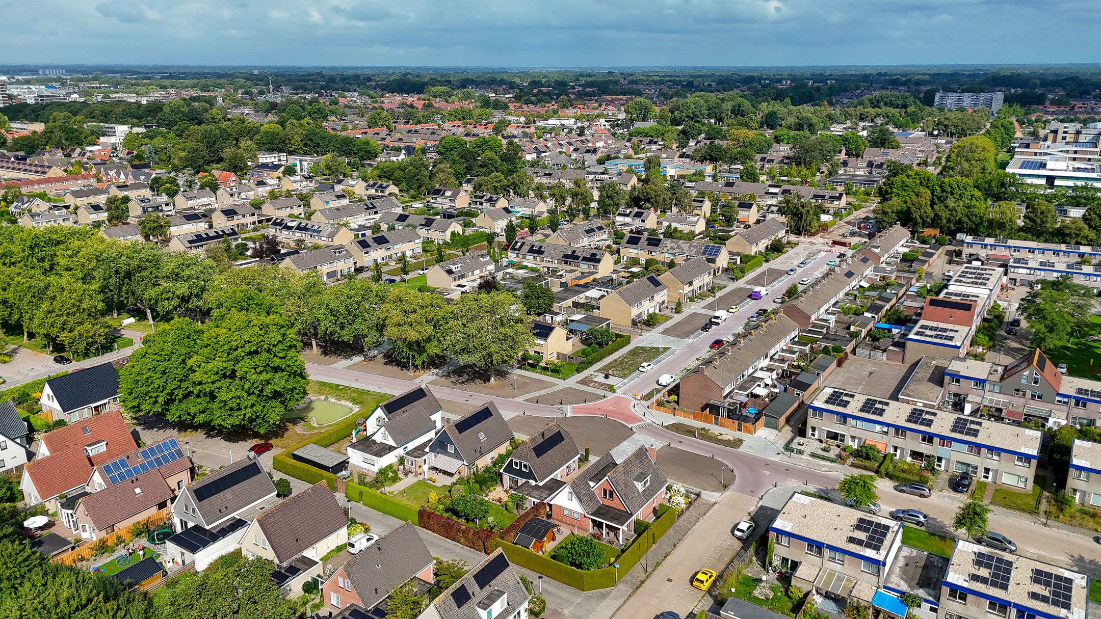 Foto 48 van Uitgang 8-B