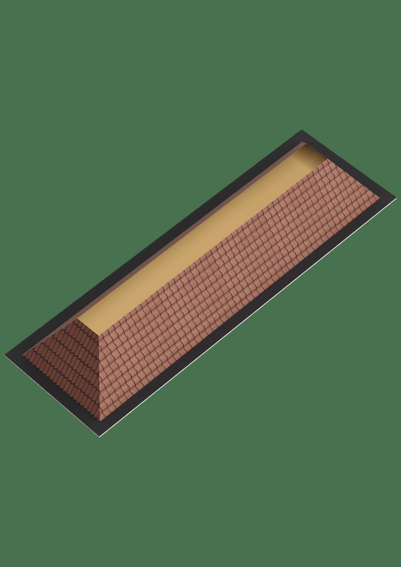 Foto 54 van Uitgang 8-B