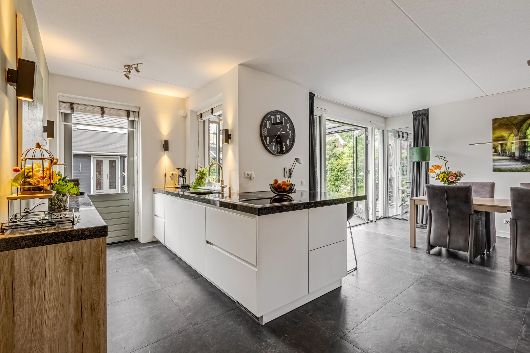 Photo 15 of Henk Wildenburglaan 19