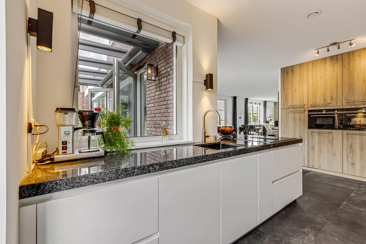 Foto 16 van Henk Wildenburglaan 19