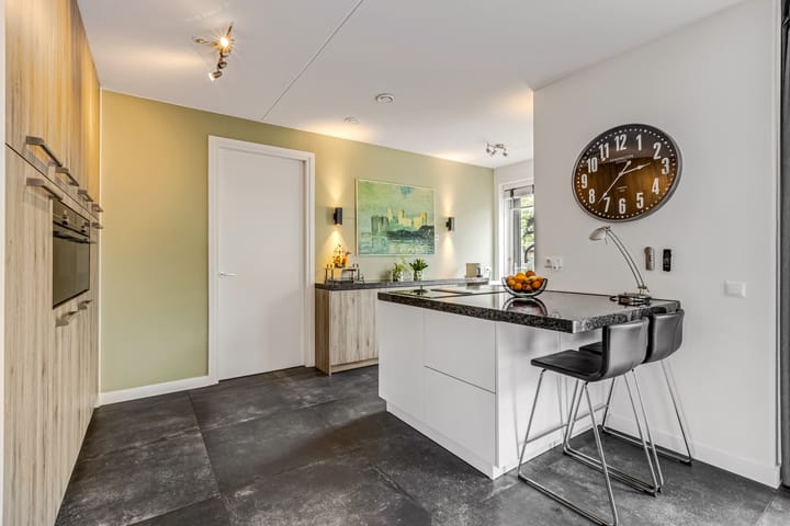 Foto 17 van Henk Wildenburglaan 19