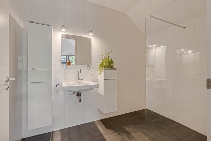 Foto 20 van Henk Wildenburglaan 19