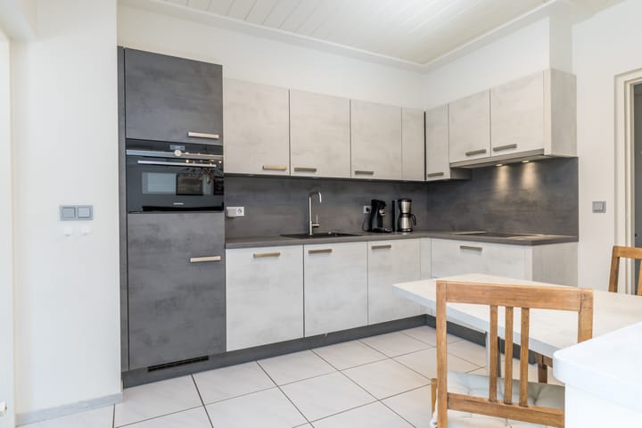 Foto 3 van Limburgerstraat 6