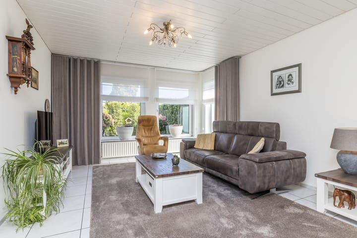 Foto 4 van Limburgerstraat 6