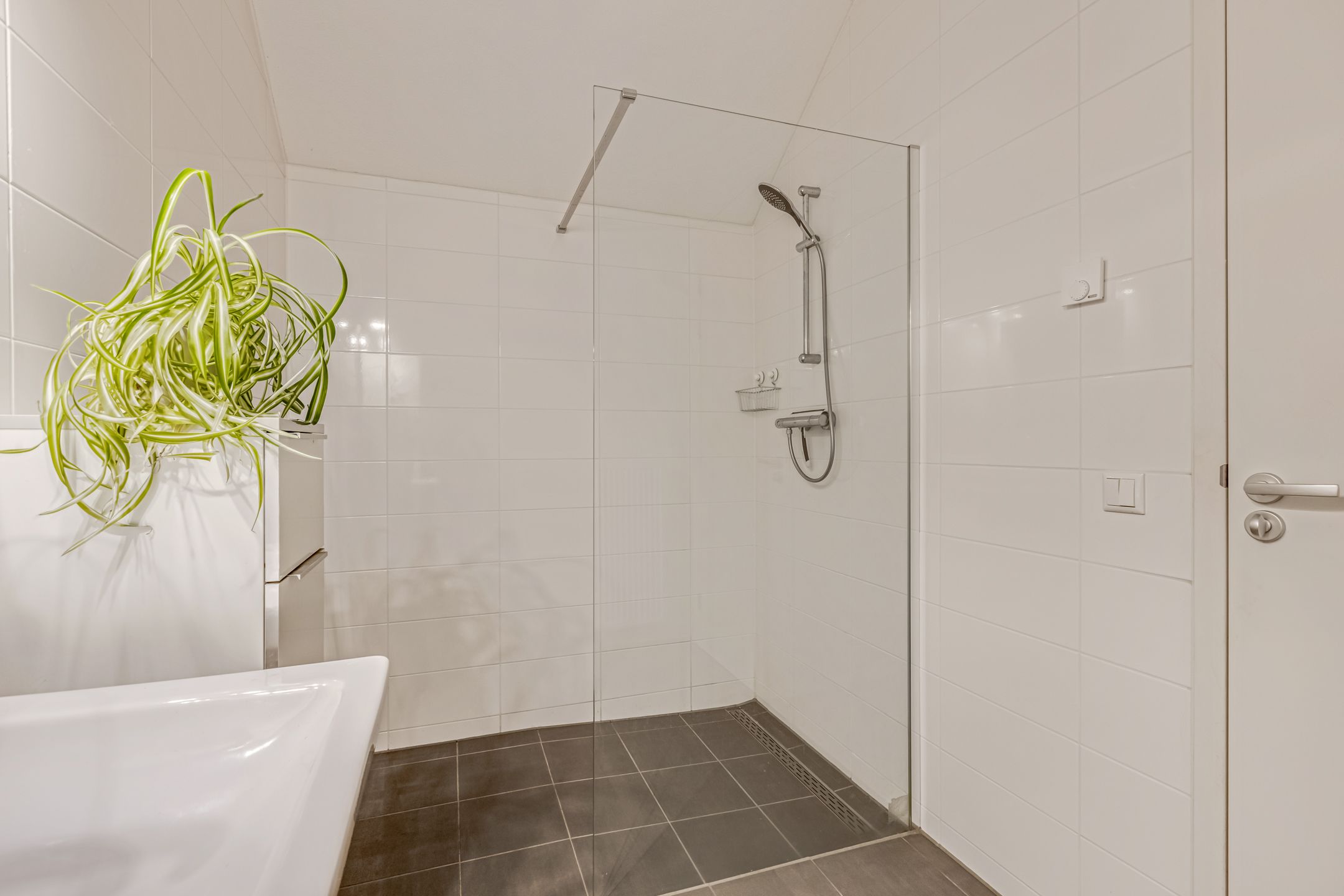 Photo 21 of Henk Wildenburglaan 19