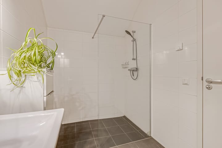 Foto 21 van Henk Wildenburglaan 19