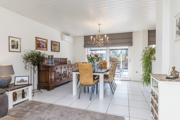 Foto 5 van Limburgerstraat 6