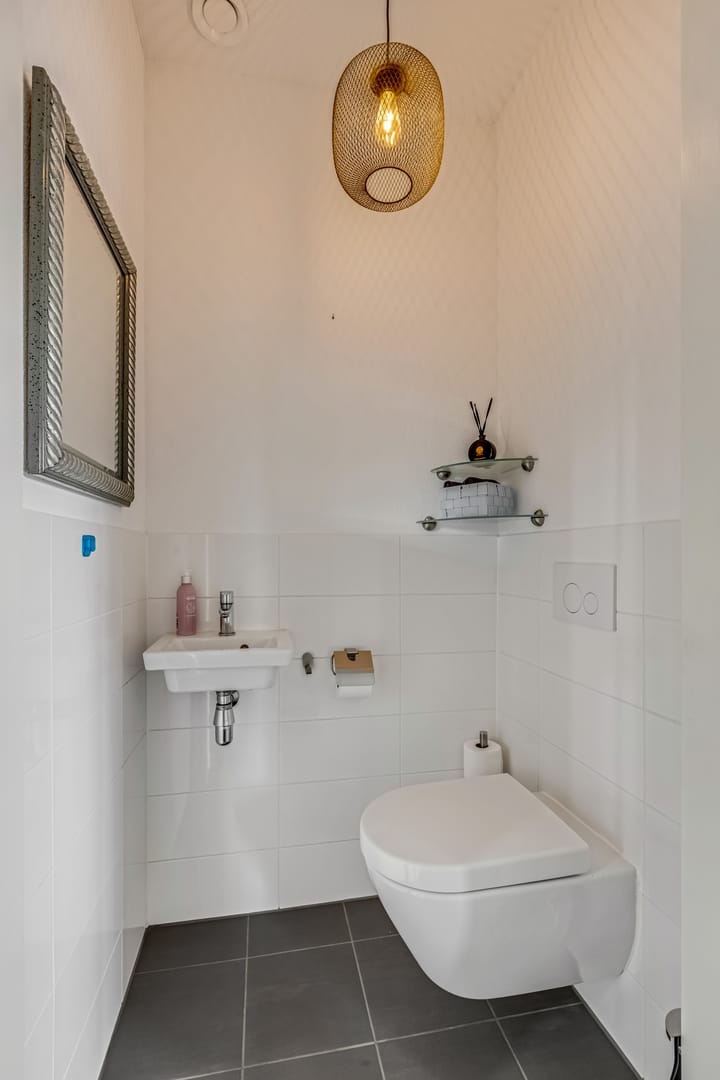 Foto 22 van Henk Wildenburglaan 19