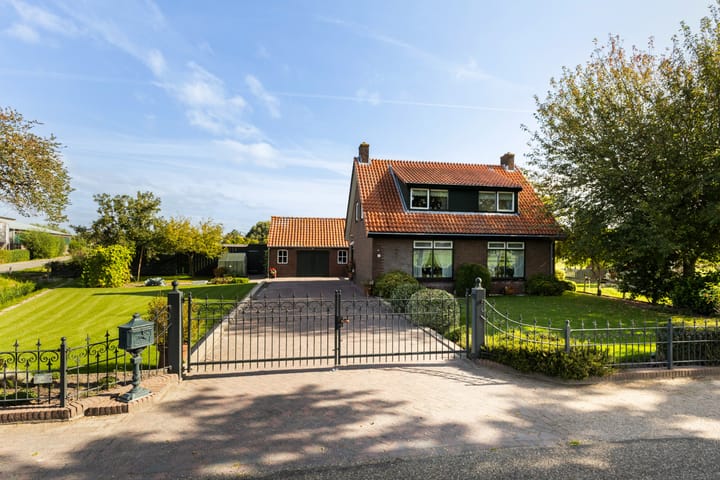 Foto 1 van Groeperweg 7