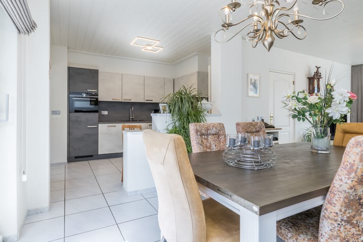 Foto 6 van Limburgerstraat 6