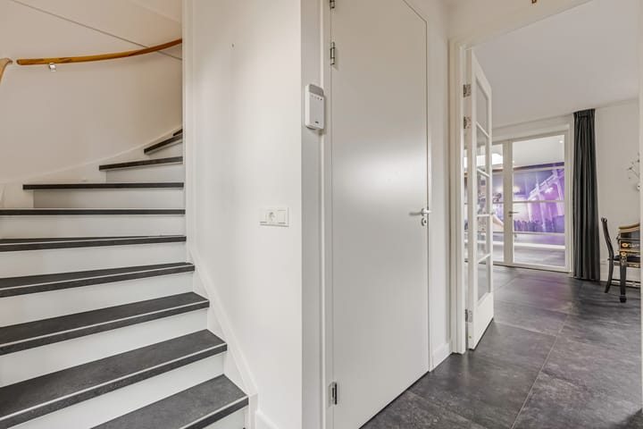 Foto 24 van Henk Wildenburglaan 19