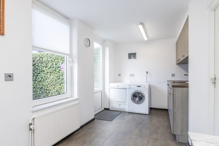 Foto 8 van Limburgerstraat 6